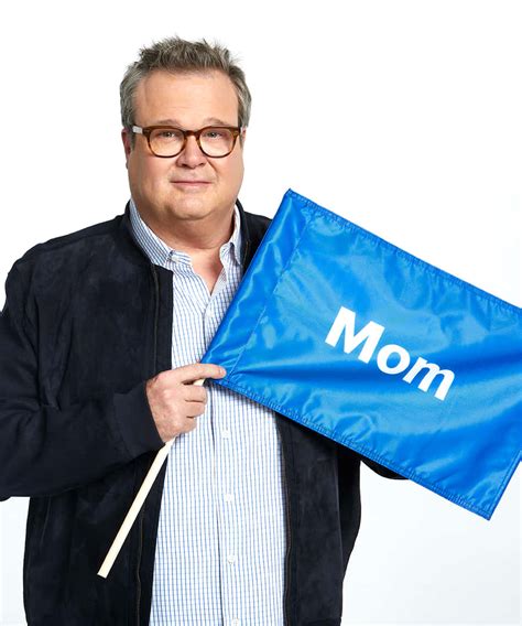 Download Eric Stonestreet Wallpaper