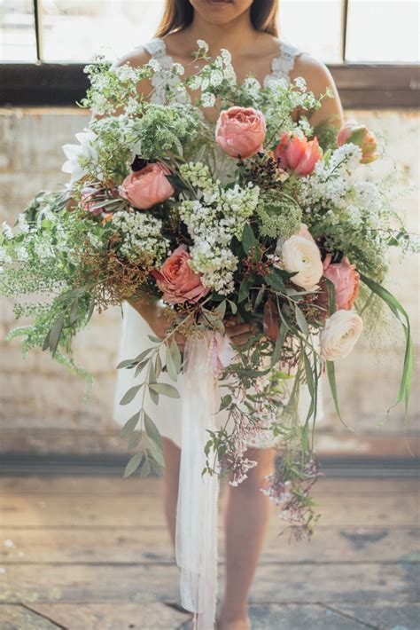 Nude Wedding Flowers Archives Passion For Flowers