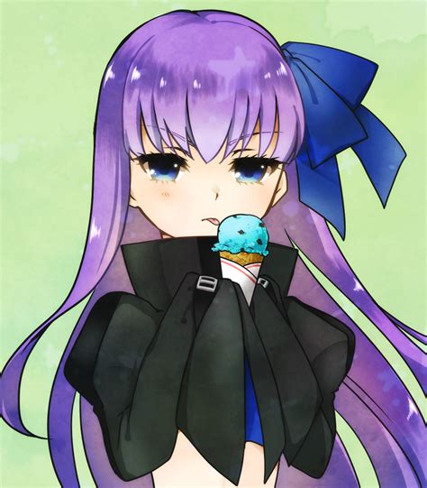 Meltlilith Meltryllis Fate Extra Ccc Image By Hotaru Candy Zerochan Anime Image