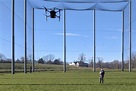 Musical Drones | Institute for Creativity, Arts, and Technology ...