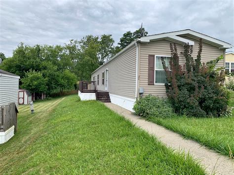 3 Bedroom Houses for Rent in Uniontown, Pennsylvania | Facebook Marketplace