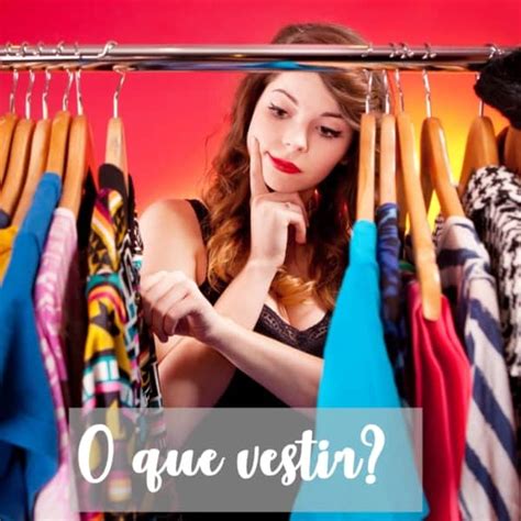 Rafaela Gomes Barbosa O Que Vestir 77 Looks E Opções Para Usar Em Diversas Ocasiões