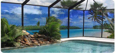 Patio Scenes Scenic Screen Murals Privacy Screen Outdoor Outdoor