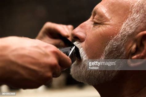 Mustaches Photos And Premium High Res Pictures Getty Images