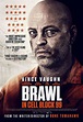 "Brawl in Cell Block 99" (Usa 2017), S. Craig Zahler | FareFilm.it