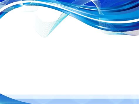 500 Certificate Background Blue High Quality Templates And Designs For