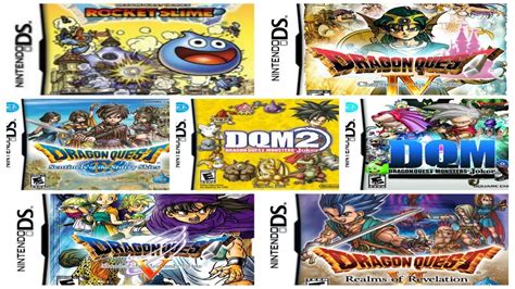 Yo tengo un hermano de 2 años y medio y se la pasa jugando los minijuegos del new super mario bros y el mario kart asi que supongo que esos no seran problema para niños de 3 años drhorrible 24. Zephyr: Dragon Quest Nintendo DS Games