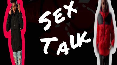 Ymmyungjordy X Ymmyungkam Sex Talk Remix Youtube