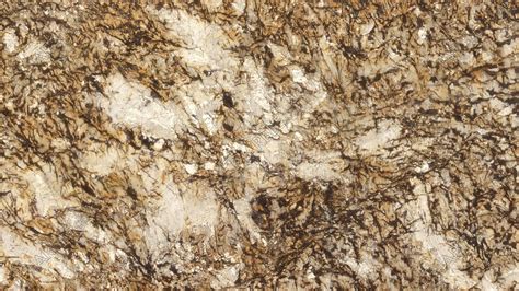Best White Tiger Granite Pictures Costs Material ID