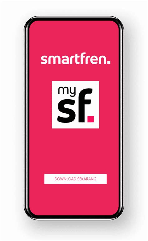 Smartfren juga merupakan salah satu jenis sim card yang sering di gunakan pengguna android. Cara Mengetahui Nomor Telepon Sendiri Smartfren - Seputar Nomor