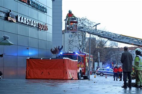 Erst einmal waren die dreharbeiten schwierig: Feuerwehr Dresden unterstützt die Dreharbeiten zum Tatort ...