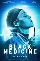 Black Medicine | BBFC