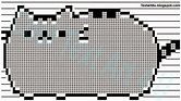 Cool Symbols Copy And Paste : Cool ASCII Text Art 4 U