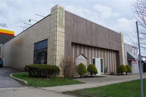1675 State Rd Cuyahoga Falls Oh 44223 Officeretail For Lease Loopnet