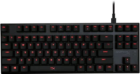 The 7 Best Budget Friendly Gaming Keyboards