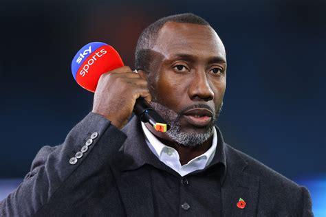 Jimmy Floyd Hasselbaink Delivers Verdict On Graham Potters Chelsea Future