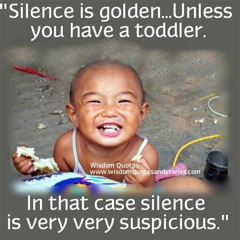 Silence Is Golden In 2020 With Images Wisdom Quotes