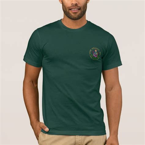 700 Defense Intelligence Agency Dia Special Edn T Shirt