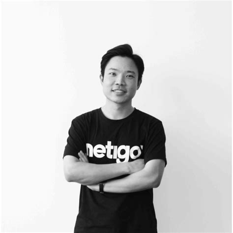 Duy Nguyen Php Developer Netigo Gmbh Xing