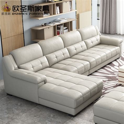 New Arrival Livingroom Latest Sofa Designs 2019 Sectional