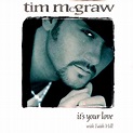 Tim McGraw & Faith Hill – It’s Your Love | MiMusica