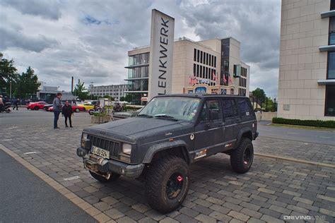 Believe it or not, $10,000 (maximum) can get you any of the following. 5 Best Affordable Off-Road Vehicles | DrivingLine