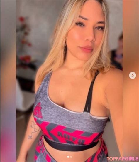 Caiu Na Net Amadoras Nude Onlyfans Leaked Photo Topfapgirls