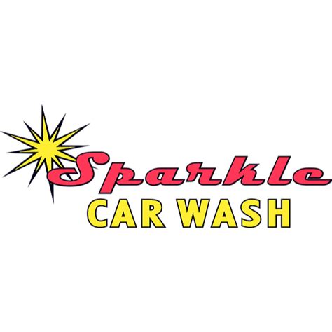 I put the rental car on my credit card, and they explained to me that if you don't buy insurance they will put a 5,000€ hold on my card if i don't buy insurance. Sparkle Car Wash Coupons near me in Las Vegas, NV 89147 ...
