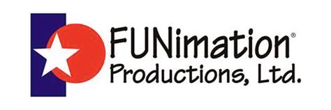 Funimation (formerly known as funimation entertainment) is an american entertainment company formed by gen fukunaga on may 9, 1994 to produce, merchandise and distribute anime and other entertainment properties in the united states and international markets. Dragon Ball Sales Manager at FUNimation - Rick Villa Interview | The Dao of Dragon Ball