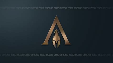 E3 2018 Assassins Creed Odyssey Ganha Gameplay E Trailer De Anúncio