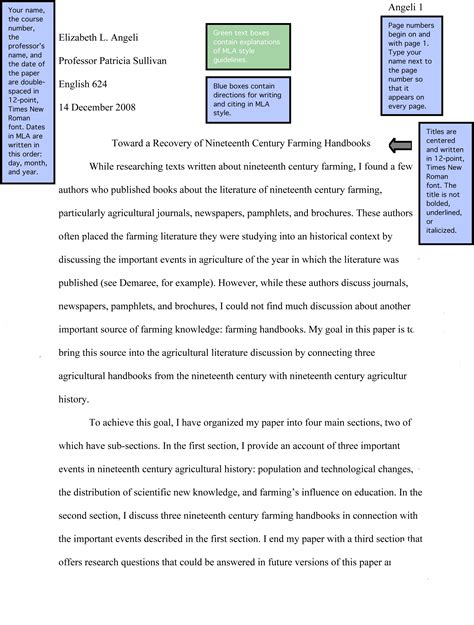 In american psychological association style, apa headings and subheadings are used to give readers a general idea of the content and what there are some differences between apa, mla, and chicago style headings in papers, particularly on the title page as well as at the top of subsequent. How to format your paper in APA