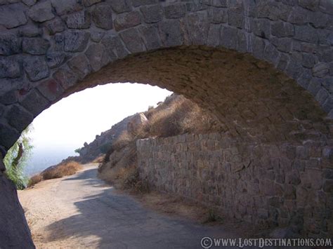 Lost Destinations Mt Rubidoux Peace Tower And Friendship Bridge