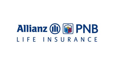 Allianz Pnb Life Pushes Health Plan Businessworld Online