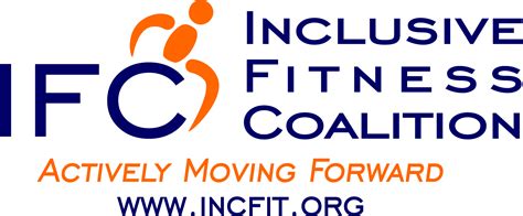 Commit to Inclusion - Inclusive Fitness Coalition