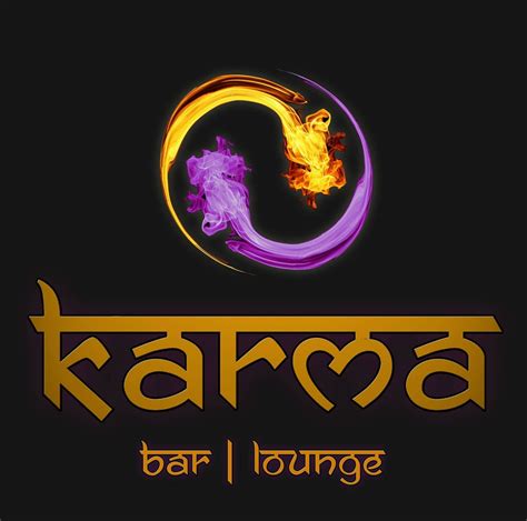 Karma Bar And Lounge Party Place In Kathmandu Bookingsansar