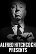 Alfred Hitchcock Presents - TheTVDB.com