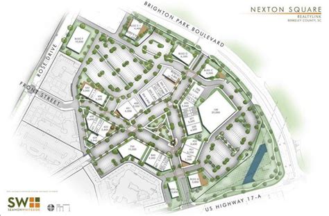 New Trends In Master Planned Communities Master Planned Community