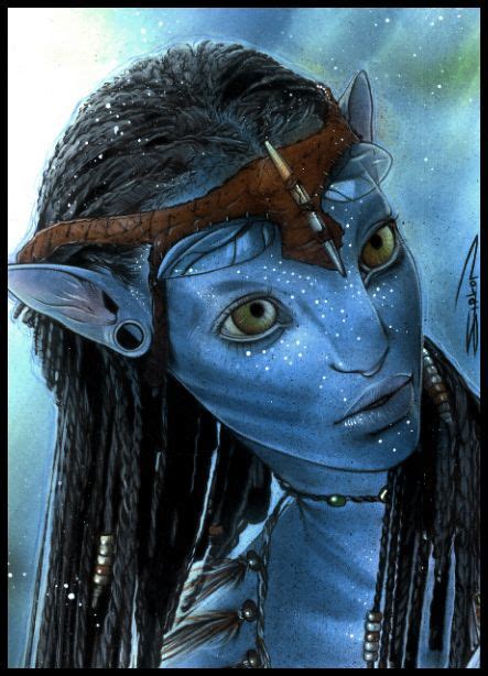 Avatar Movie Movie Posters