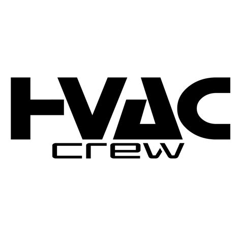 Hvac Crew