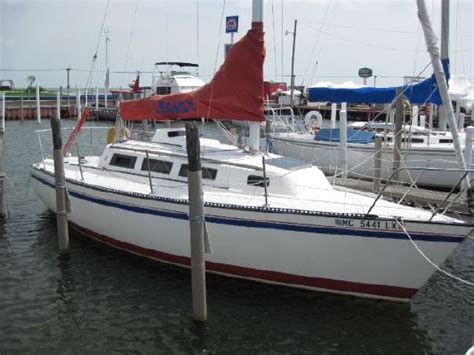 S 2 27 1985 Boats For Sale And Yachts