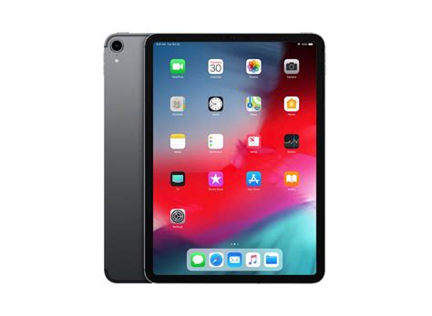 Apple Ipad Pro 2019 Keep Gadget