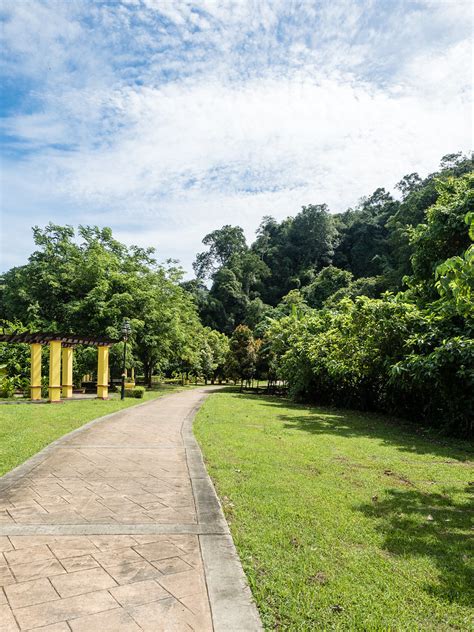 Your gunung lang recreation park stock images are ready. Gunung Lang Recreational Park at Ipoh, Perak - Huislaw.com