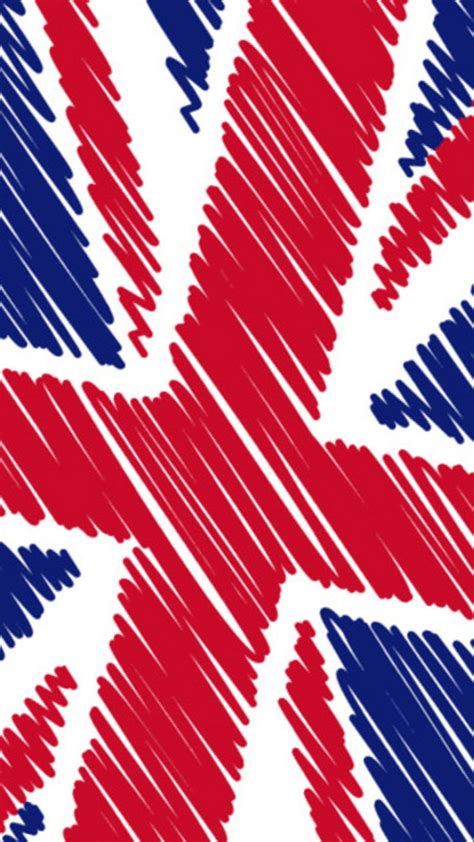 Discover More Than 84 British Flag Desktop Wallpaper Best