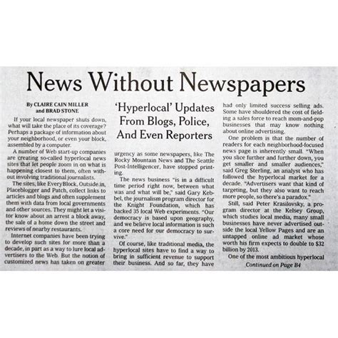 Check out 21 catchy headline examples, find out why they went viral, and learn how to copy their in this post, we share 21 catchy headline examples that went viral, why they went viral, and how you with over 14,000 shares on facebook alone, this article from raptitude received more social media. What is Typographical Hierarchy? How to Organize ...