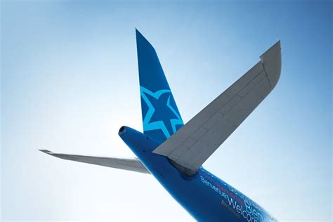 Air Transat Logo Transat Png Images Pngwing The Current Status Of