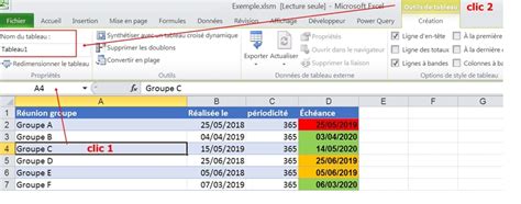 Xl Remplacer Mfc Mise En Forme Date Par Cde Vba Macros Et Vba