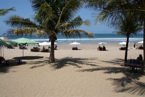 J4 hotels legian, jln raya legian 74 br pengabetan kuta badung bali time : Legian Beach Bali ~ Indonesia Tour, Travel and Vacation Places