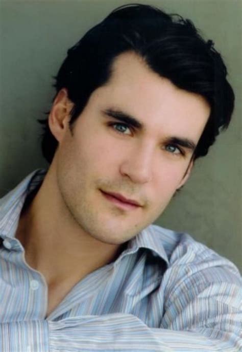 Pictures Of Sean Maher