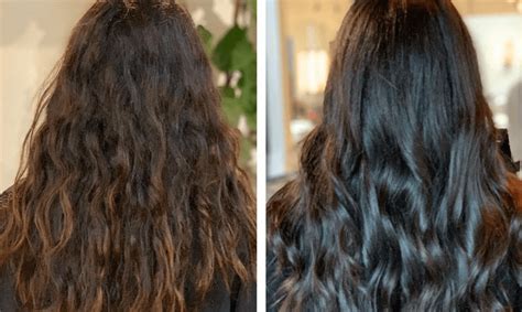 7 Colorist Approved Ways To Fix The Most Common Hair Disasters Blog