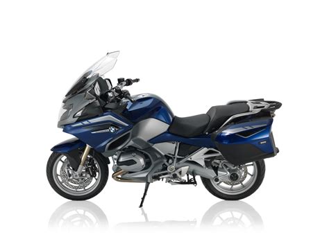 Explore bmw r 1200 rt price in india, specs, features, mileage, bmw r 1200 rt images, bmw news, r 1200 rt review and all other bmw bikes. 2015 BMW R1200RT: pics, specs and information ...